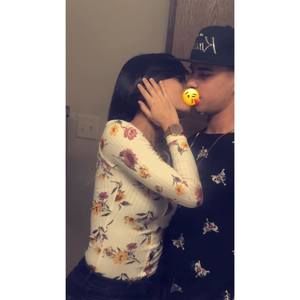 Meet your Posher, Rafael